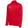 Hummel Essential tracksuit jacket
