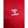 Hummel Essential tracksuit jacket
