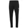 Hummel Essential Training hosen