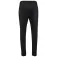 Hummel Essential Training Spodnie