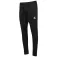 Hummel Pantalon Essential Training