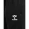 Hummel Essential Training pants
