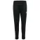 Hummel Pantalons Essential Training