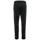 Hummel Essential Training broek