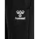 Hummel Pantalons Essential Training