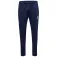 Hummel Essential Training hosen