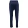 Hummel Essential Training broek