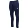 Hummel Pantaloni Essential Training