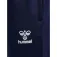 Hummel Pantaloni Essential Training