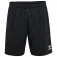 Hummel Essential Training shorts