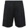 Hummel Essential Training shorts
