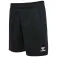 Hummel Essential Training shorts