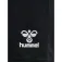 Hummel Essential Training shorts