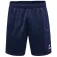 Hummel Essential Training shortsit
