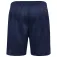 Hummel Short Essential Training