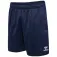 Hummel Essential Training kurze hose