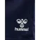 Hummel Essential Training kurze hose