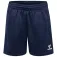 Hummel Essential Training 반바지