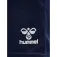 Hummel Шорты Essential Training