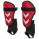 Hummel Caneleiras Flex Shell