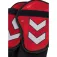 Hummel Flex Shell shin guards