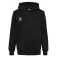 Hummel Go 2.0 kapuzenpullover