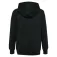 Hummel Go 2.0 kapuzenpullover