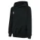 Hummel Go 2.0 kapuzenpullover