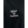 Hummel Moletom com capuz Go 2.0