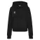 Hummel Go 2.0 kapuzenpullover