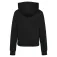 Hummel Go 2.0 kapuzenpullover