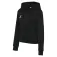Hummel Go 2.0 kapuzenpullover