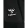 Hummel Moletom com capuz Go 2.0