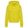 Hummel Go 2.0 kapuzenpullover