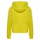 Hummel Go 2.0 kapuzenpullover