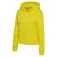 Hummel Moletom com capuz Go 2.0