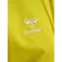 Hummel Moletom com capuz Go 2.0
