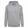 Hummel Go 2.0 kapuzenpullover