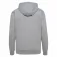 Hummel Go 2.0 kapuzenpullover