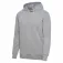Hummel Go 2.0 kapuzenpullover