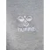 Hummel Go 2.0 kapuzenpullover