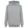 Hummel Moletom com capuz Go 2.0