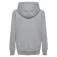 Hummel Moletom com capuz Go 2.0