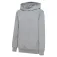 Hummel Moletom com capuz Go 2.0