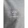 Hummel Go 2.0 kapuzenpullover