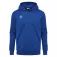 Hummel Go 2.0 kapuzenpullover