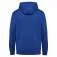 Hummel Go 2.0 kapuzenpullover