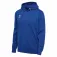 Hummel Go 2.0 kapuzenpullover