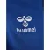 Hummel Go 2.0 kapuzenpullover