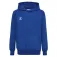 Hummel Moletom com capuz Go 2.0